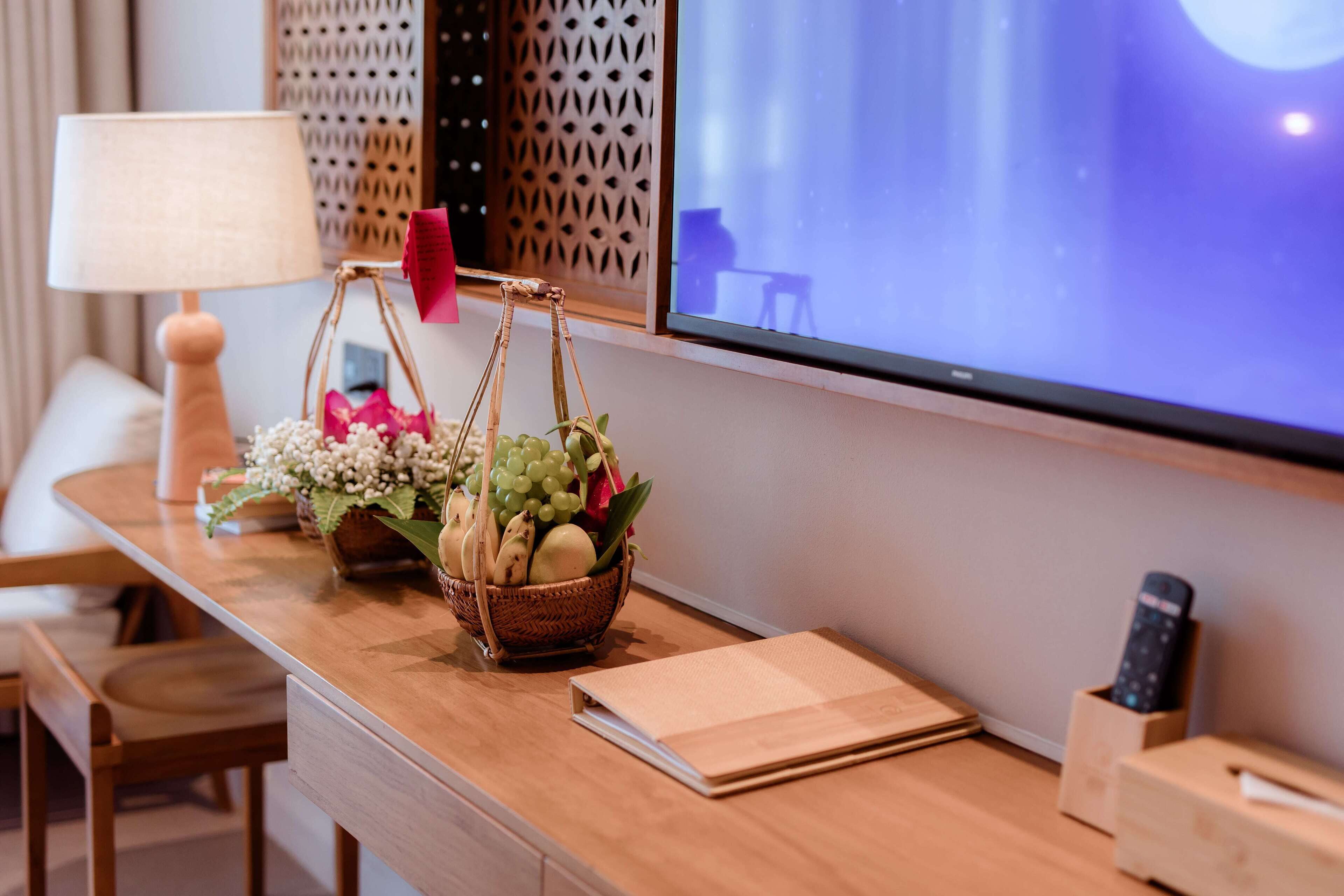 Foto - Little Gem Hoi An Boutique Hotel & Spa