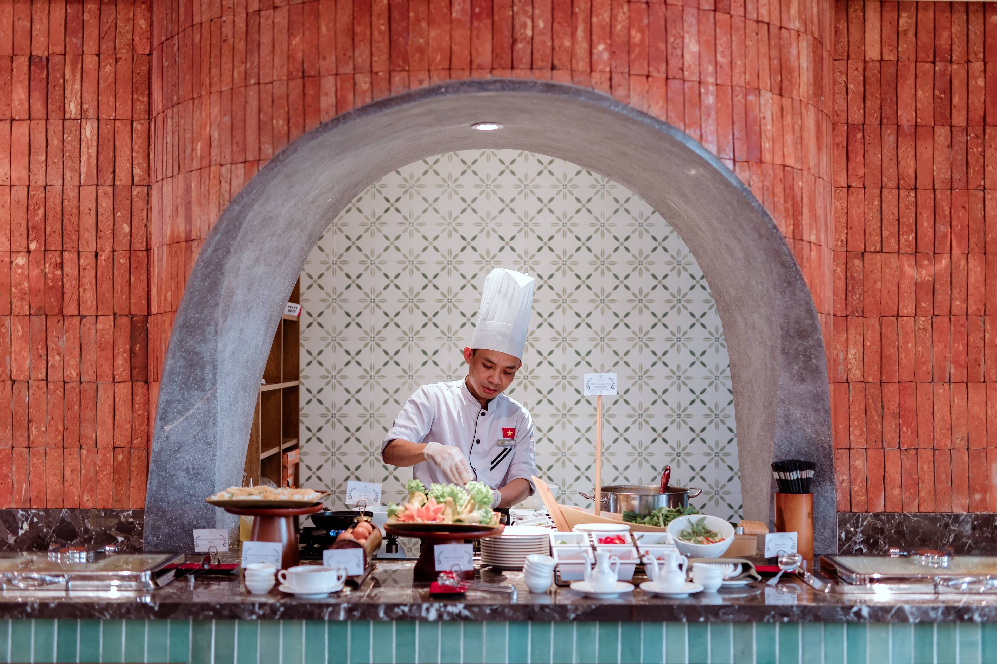 Foto - Little Gem Hoi An Boutique Hotel & Spa