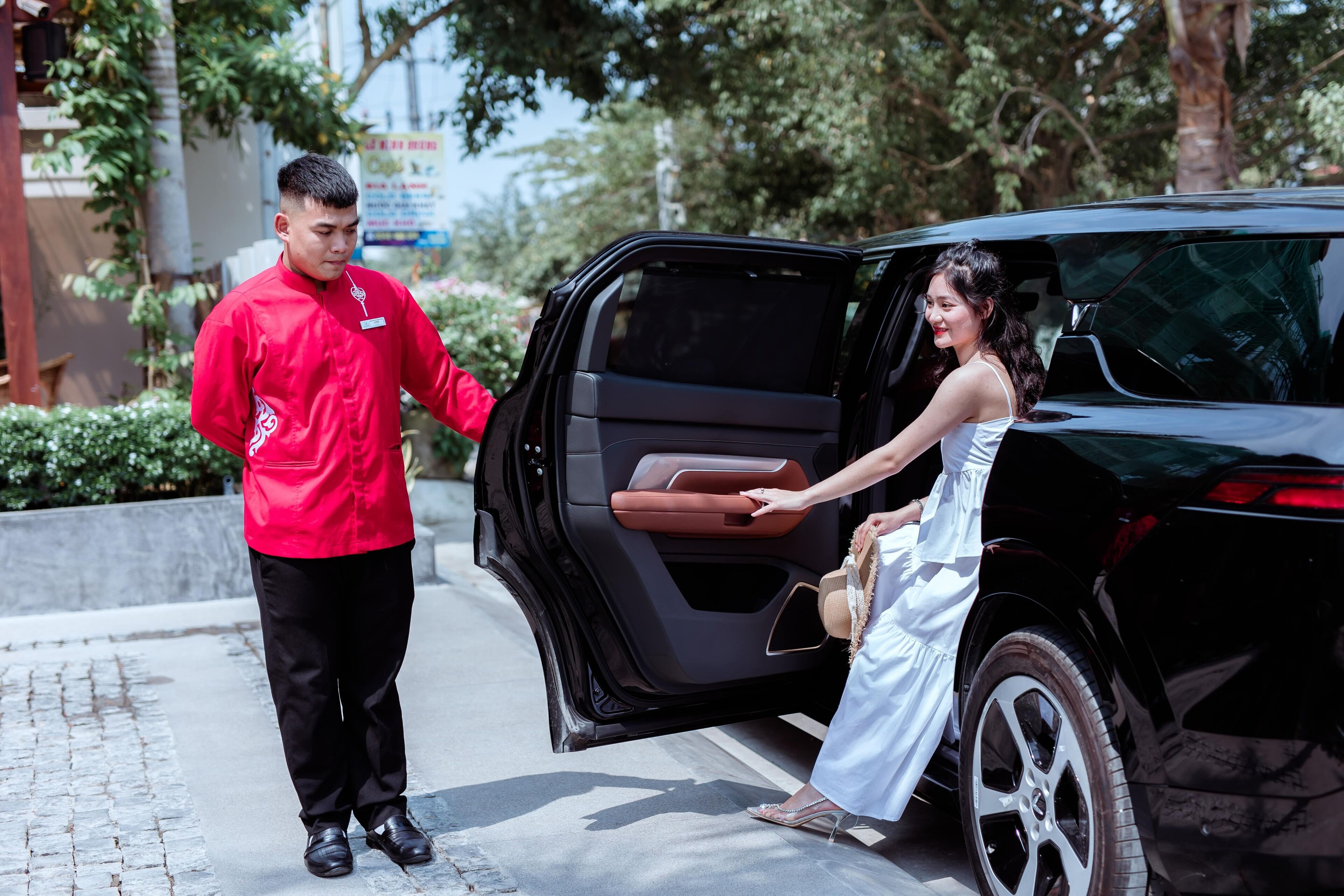 Foto - Little Gem Hoi An Boutique Hotel & Spa