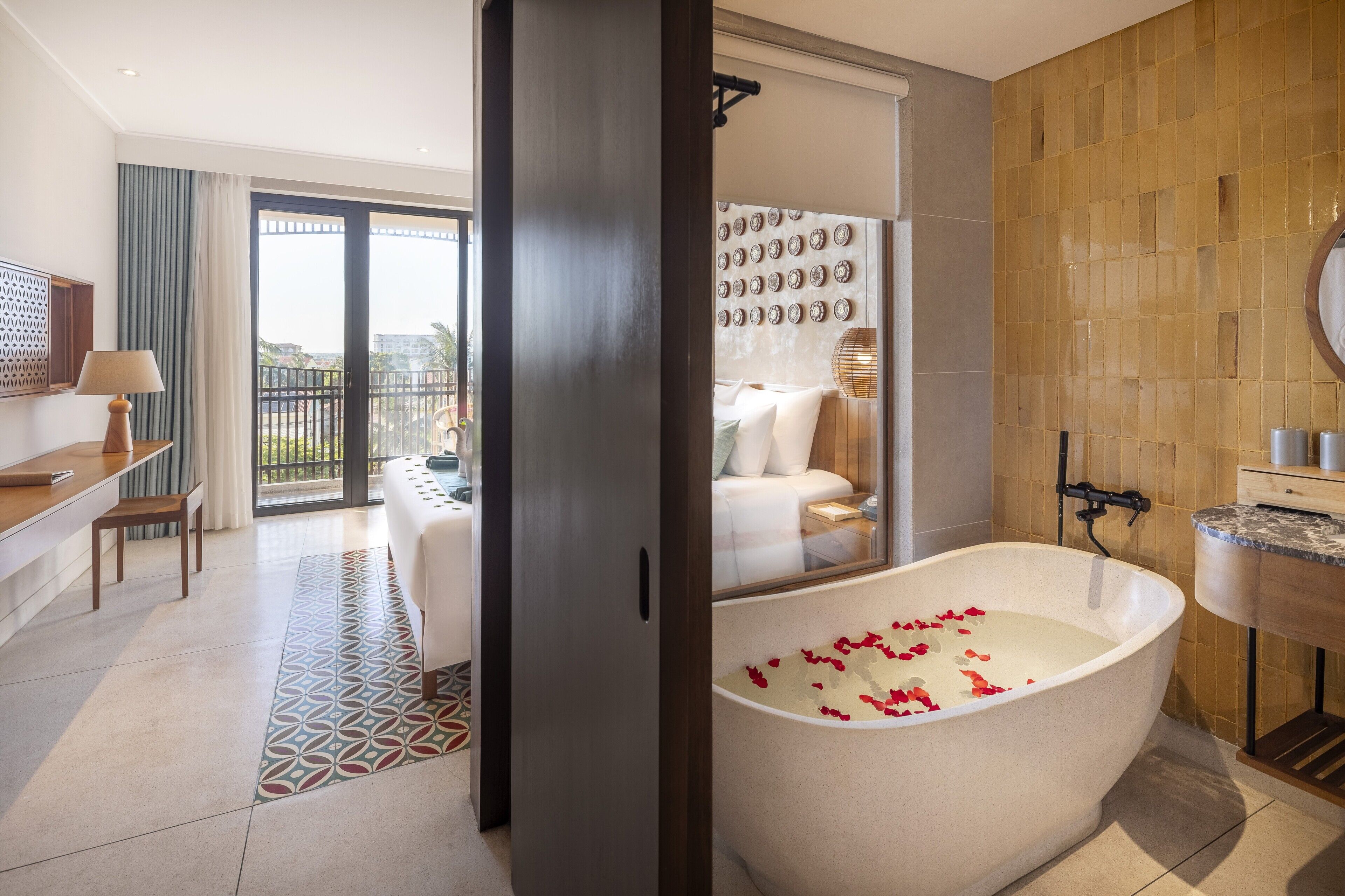 Photo - Little Gem Hoi An Boutique Hotel & Spa