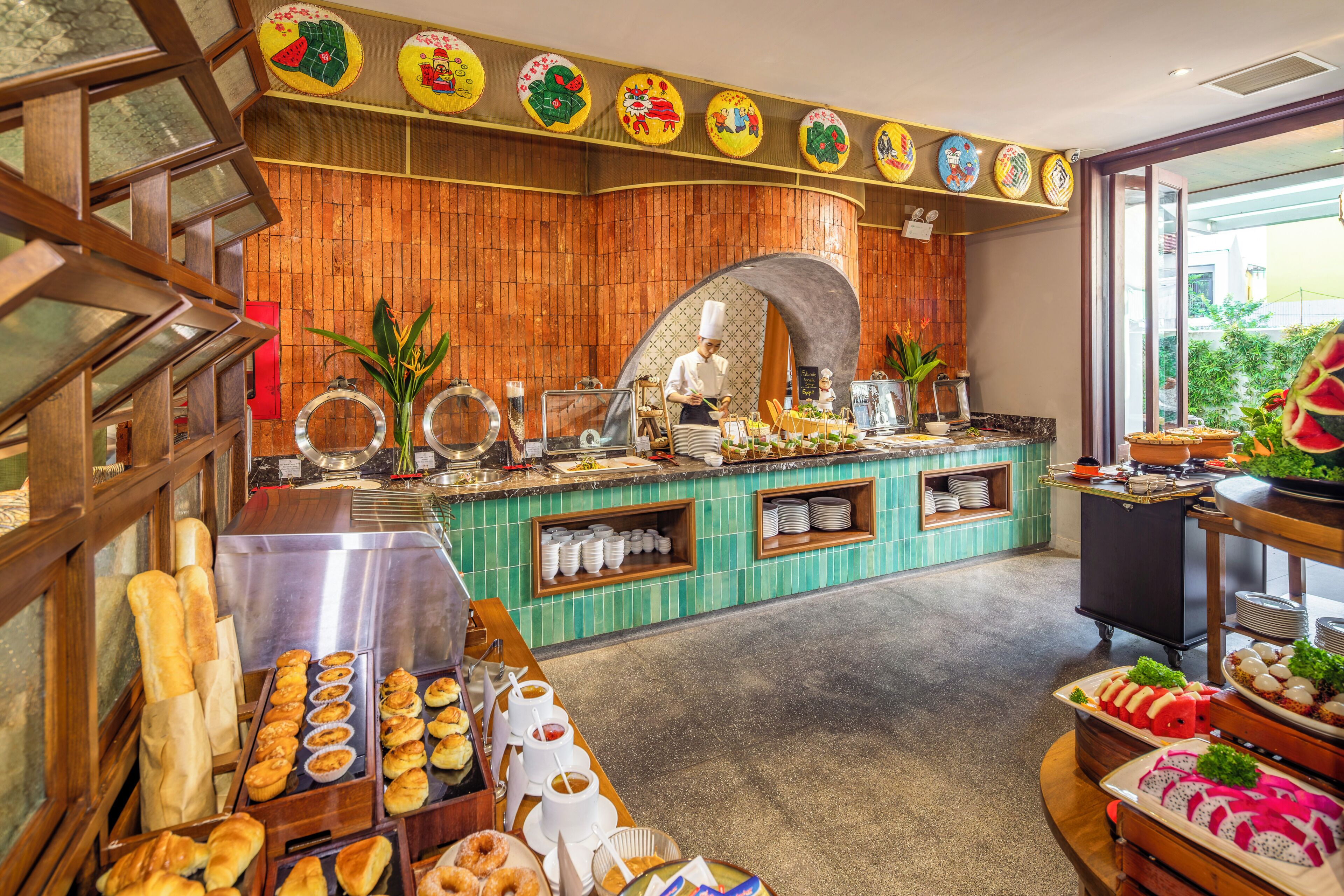 Photo - Little Gem Hoi An Boutique Hotel & Spa