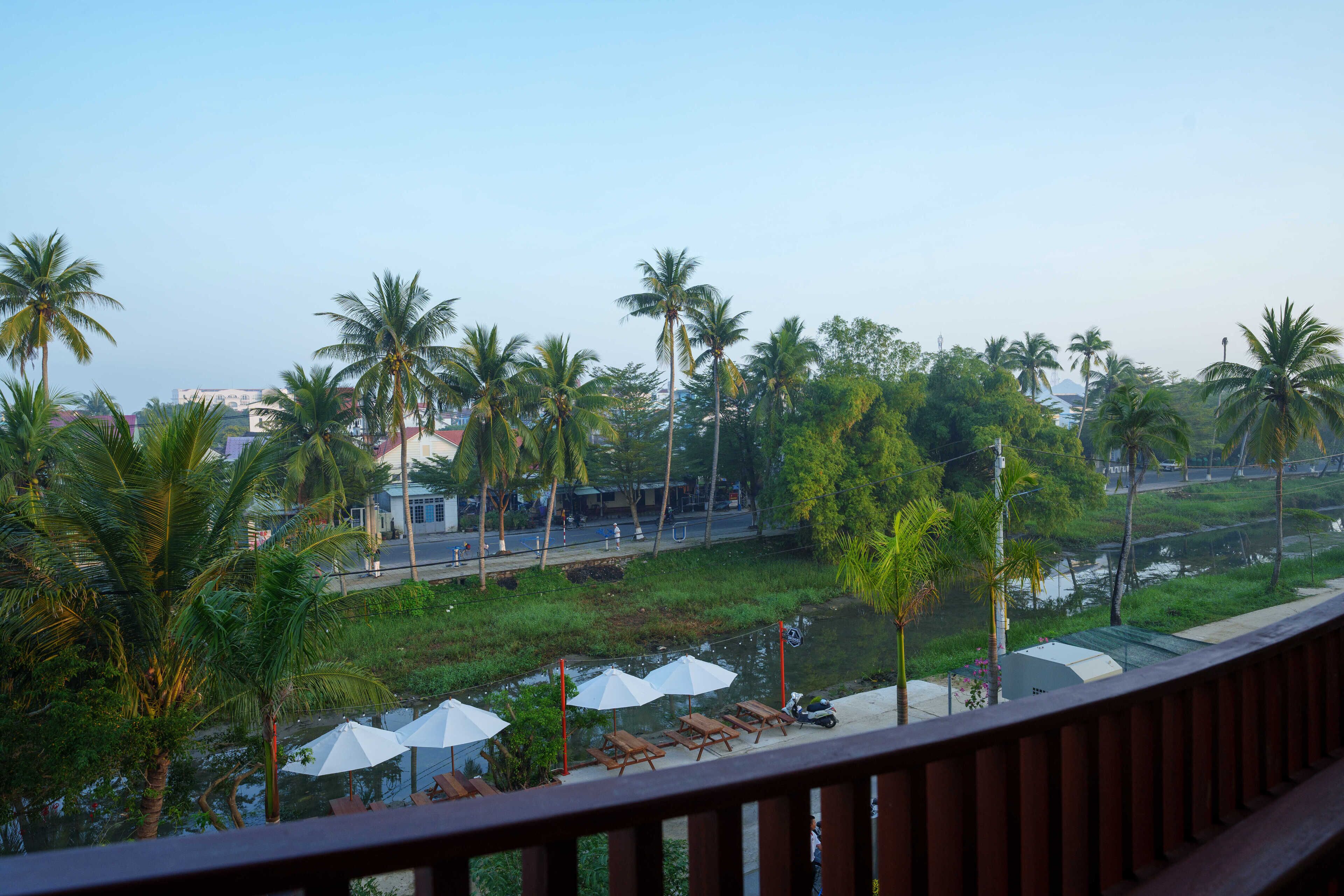 Photo - Little Gem Hoi An Boutique Hotel & Spa