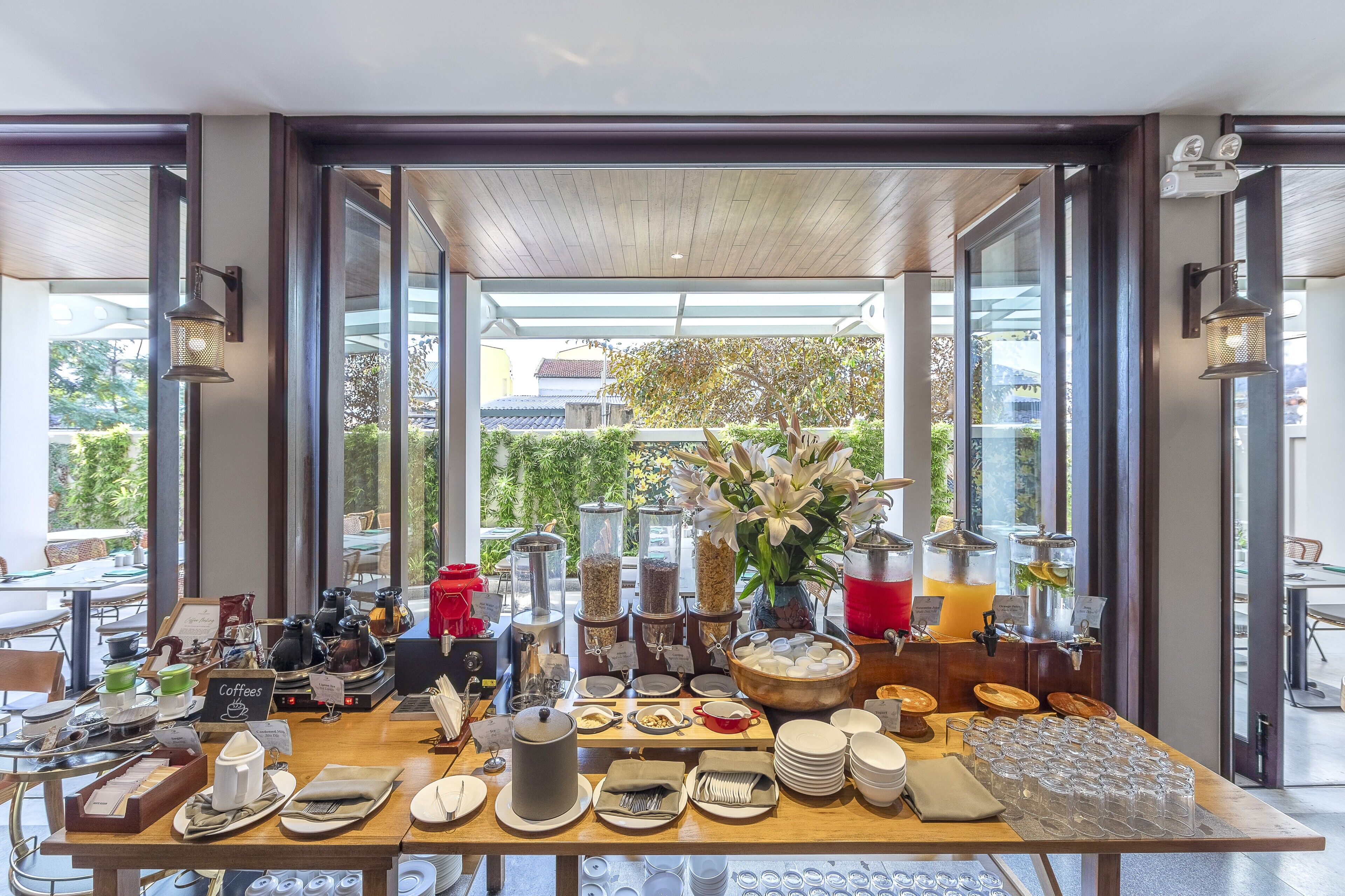 Photo - Little Gem Hoi An Boutique Hotel & Spa