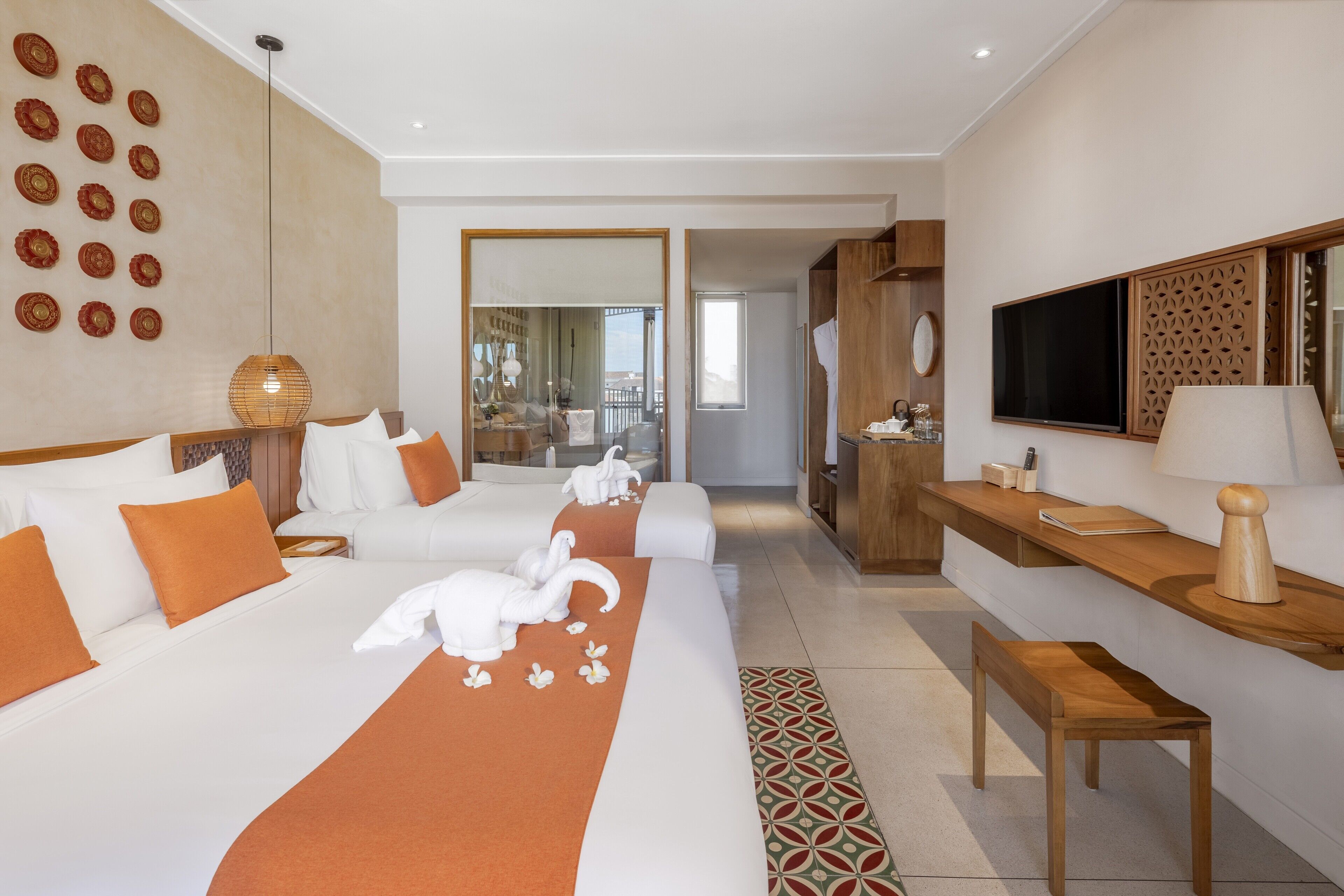 Photo - Little Gem Hoi An Boutique Hotel & Spa