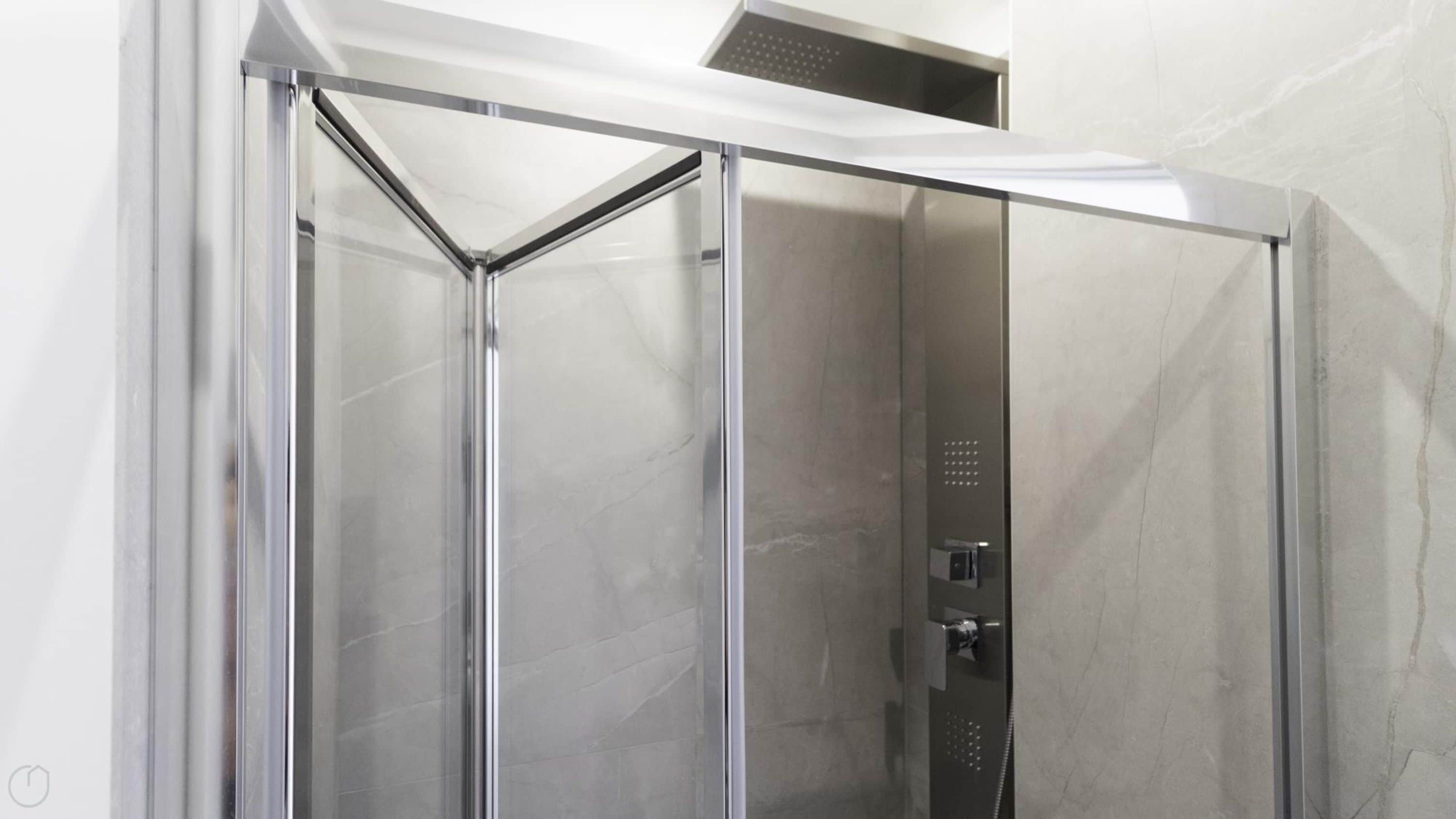 Appartement | 1 slaapkamer