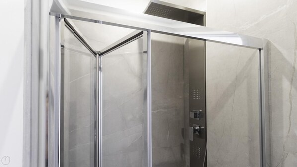 Appartamento | 1 camera