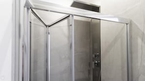 Apartment | 1 Schlafzimmer