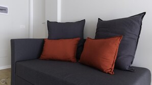 House | 1 bedroom - Italianway Collection - Stradivari 4 (Milan)