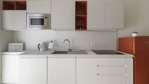 Casa | 1 quarto