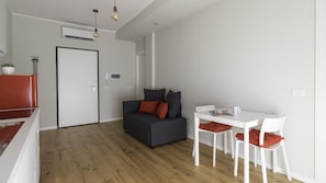 Apartment | 1 Schlafzimmer