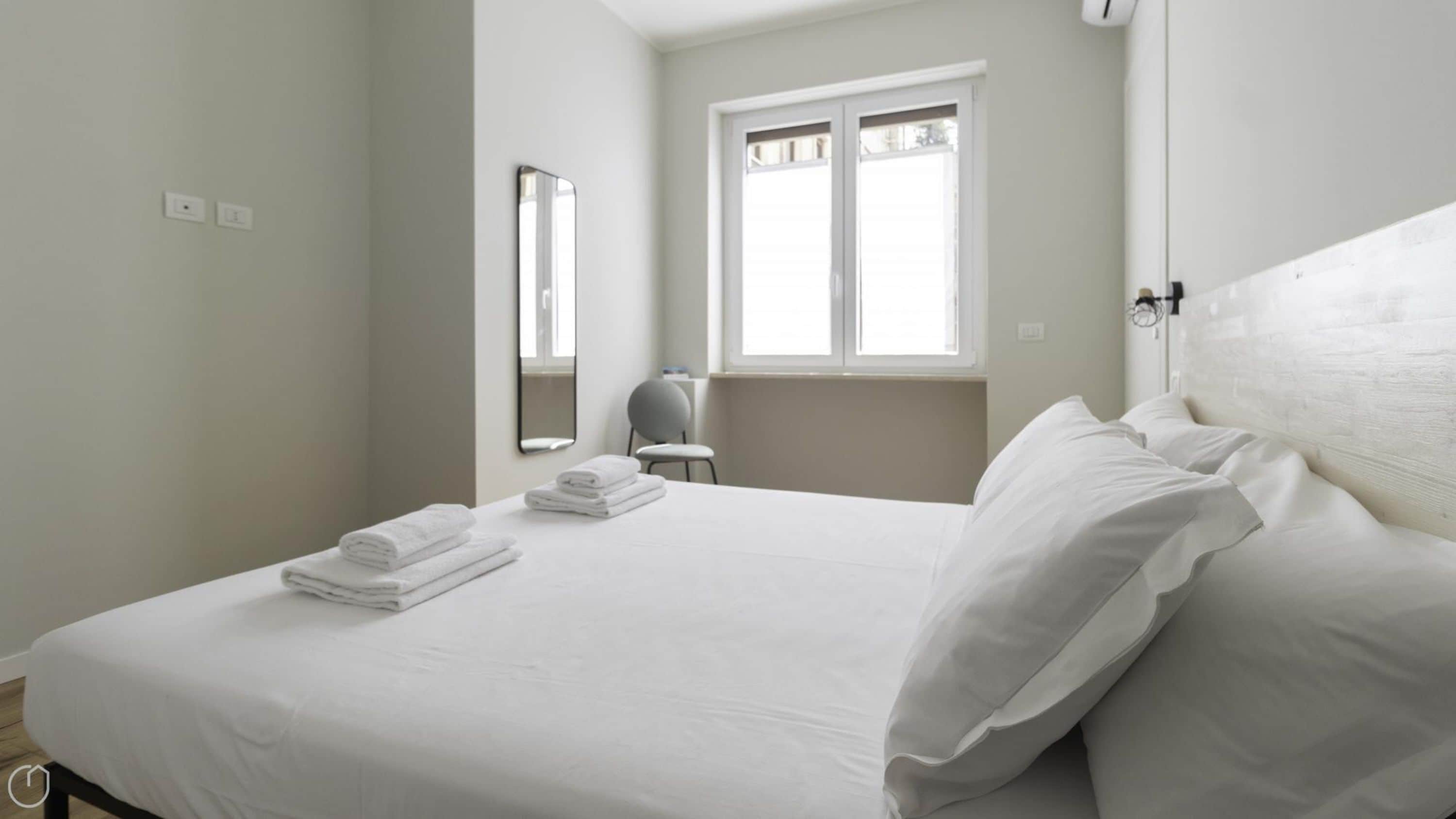 Apartment | 1 bedroom