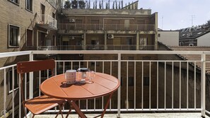 Apartment | 1 Schlafzimmer