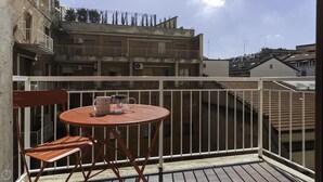 House | 1 bedroom - Italianway Collection - Stradivari 4 (Milan)