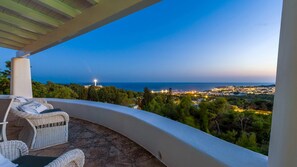 Villa | 4 bedrooms - Villa Calypso 8 Emma Villas (Castrignano del Capo)