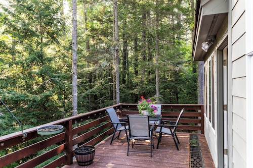 Spacious Home near Top Ski Resorts!