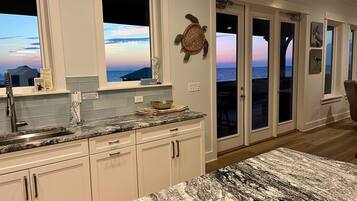 獨棟房屋, 多張床 (The Sea Life) | 住宿內部