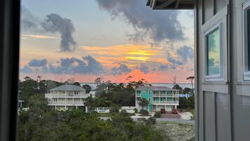 獨棟房屋, 多張床 (The Sea Life) | 住宿內部