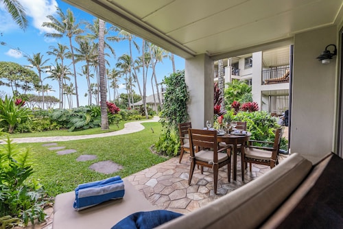 Ohana Suite • Turtle Bay 3BR Ocean Villa • Beach, Pool & Luxury Resort