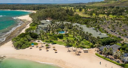 Best Location! Turtle Bay Villa Beach/Pool/Hot tub