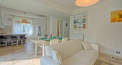 Casa Al Bosco - Ameglia ,Liguria