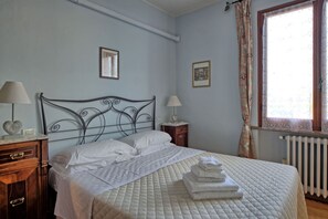 3 Schlafzimmer