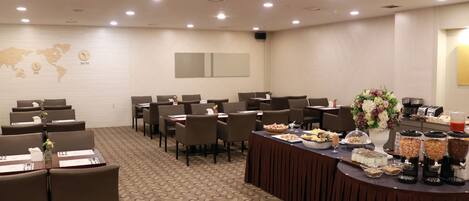 Spécialités Cuisine chinoise