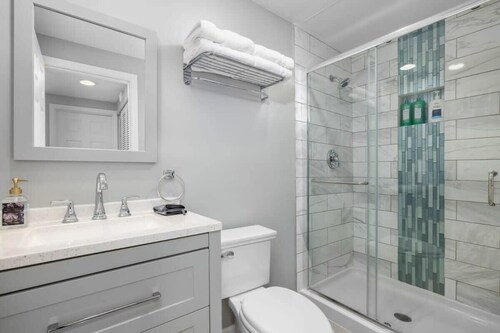 Cozy Studio in the Heart of Downtown Kimmswick