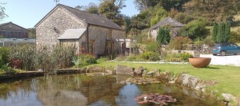 The Meeting House Sum