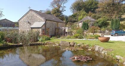 The Meeting House Sum