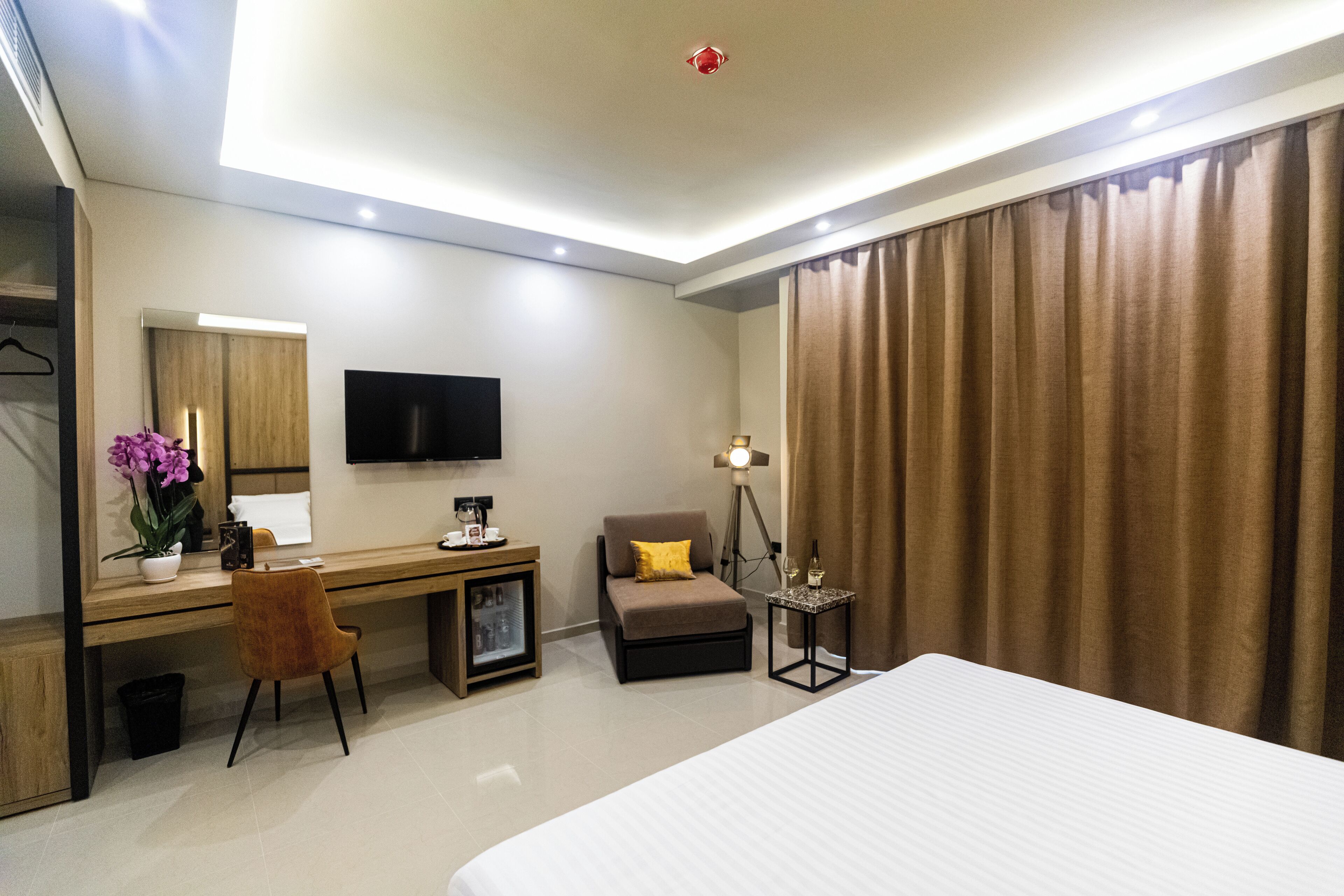 Photo - Kraal Hotel Vlore