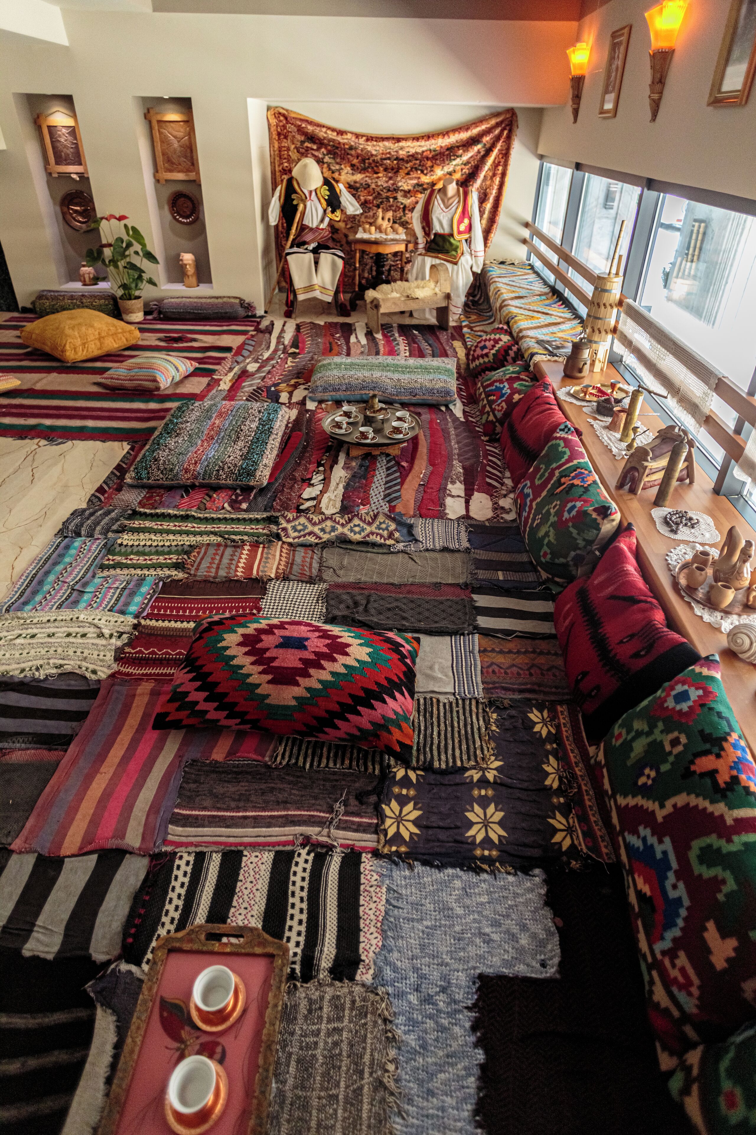 Photo - Kraal Hotel Vlore
