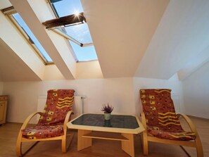 Interior - Harrachov 497 by Interhome (Harrachov)