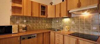 Špičák II by Interhome