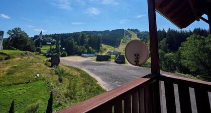 Špičák II by Interhome