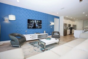 Smart-TV