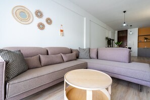 Smart-tv