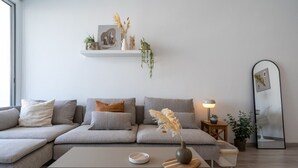 Smart-TV