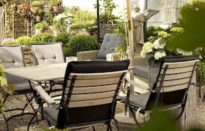 Exterior - Höhen Hotel Viersen (Viersen)