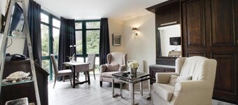 Höhen Hotel Viersen