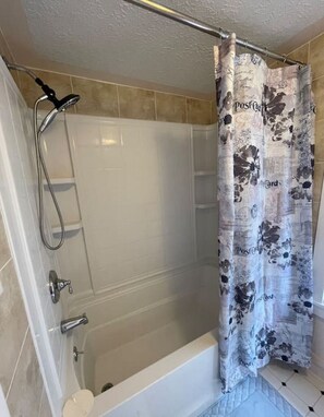 Towels