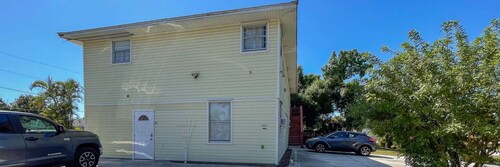 Welcome to Your One-Bedroom Retreat with Comfort and Convenience!