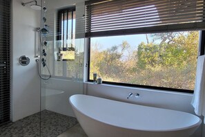 Baignoire