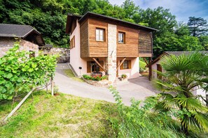 Ulkopuoli