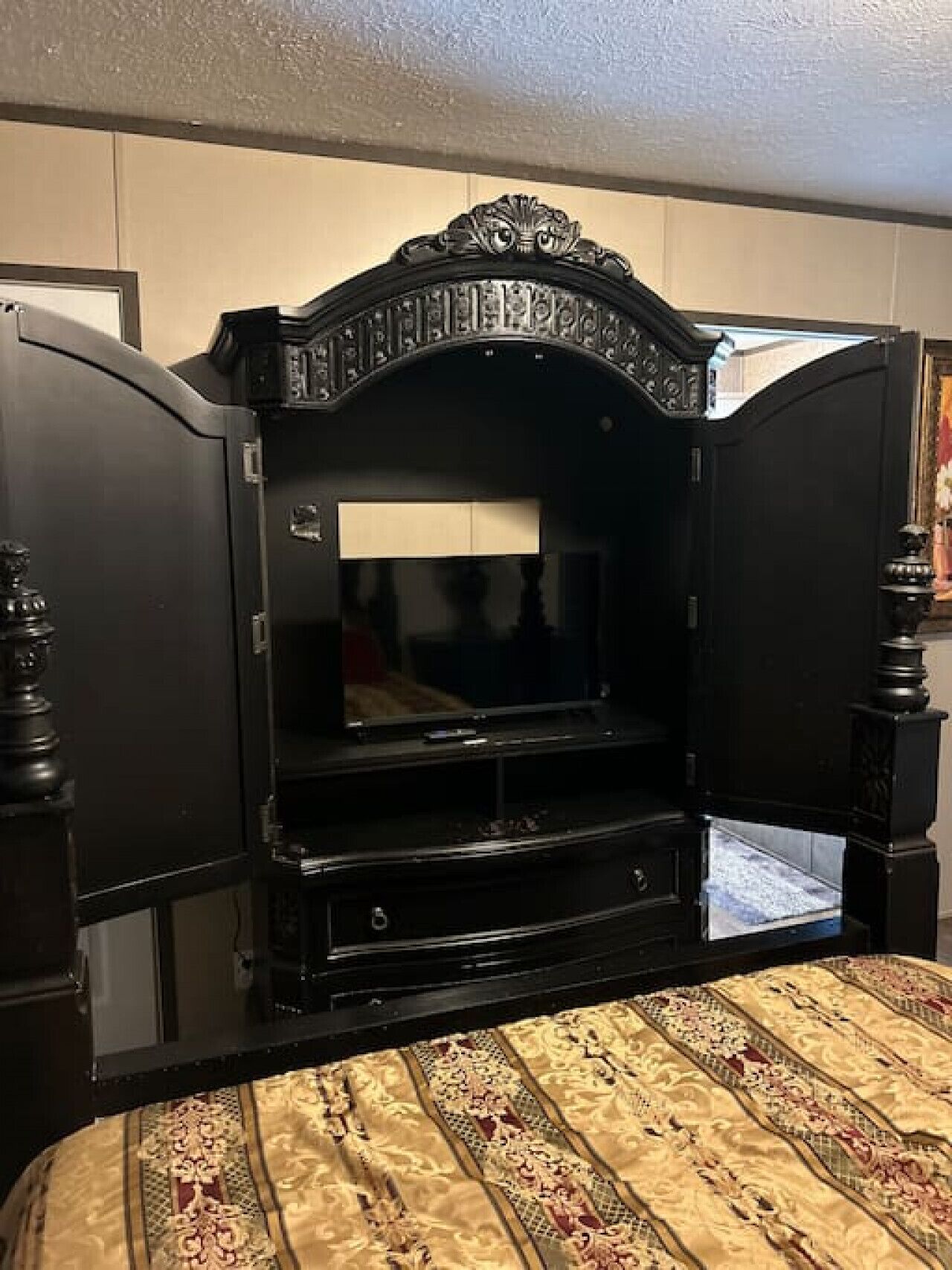 3 habitaciones y wifi gratis 