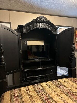 3 bedrooms, free WiFi - The Sacramento Oasis (Sacramento)