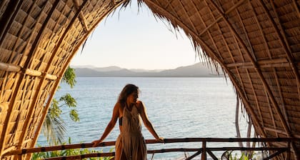 Isla - The Isla Experience