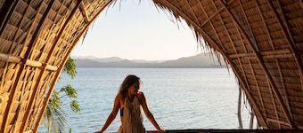 Isla - The Isla Experience