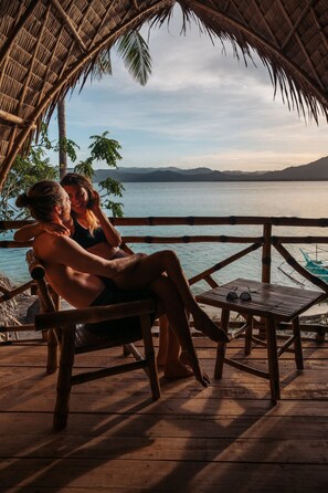 Quarto quádruplo tradicional | Roupa de cama