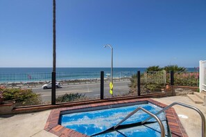 Zwembad