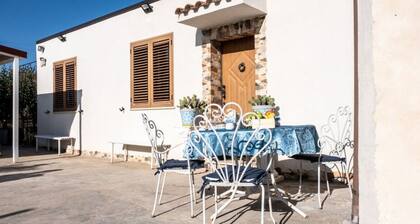 A Place in the Sun - Caltanissetta